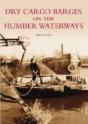 Dry Cargo Barges On The Humber Waterways - Preview