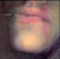 Dry - CD - Preview
