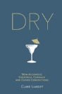Dry - Preview