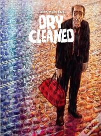 Dry Cleaned