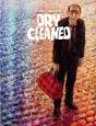 Dry Cleaned - Preview