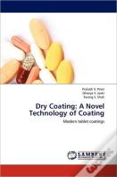 Dry Coating