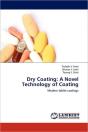 Dry Coating - Preview