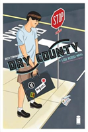 Dry County - Preview
