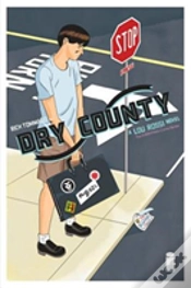 Capa do artigo Dry County