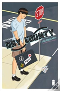 Capa do artigo Dry County