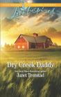 Dry Creek Daddy - Preview