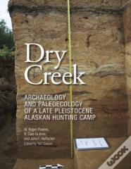 Dry Creek