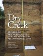 Dry Creek - Preview