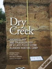 Dry Creek