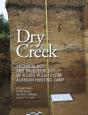 Dry Creek - Preview
