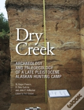 Dry Creek