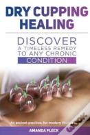 Dry Cupping Healing