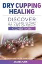 Dry Cupping Healing - Preview
