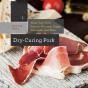 Dry-Curing Pork - Preview