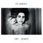 Dry - Demos - CD - Preview