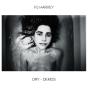 Dry - Demos - Vinil - Preview