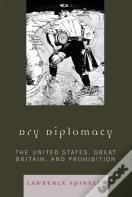 Dry Diplomacy