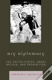 Dry Diplomacy