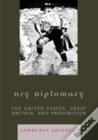 Dry Diplomacy