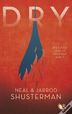 Capa do artigo Dry - Edition Francaise