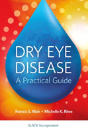 Dry Eye Disease - Preview