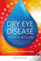 Capa do artigo Dry Eye Disease