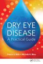 Dry Eye Disease - Preview