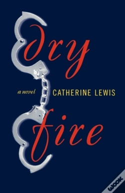 Capa do artigo Dry Fire