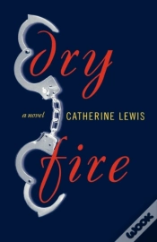 Capa do artigo Dry Fire