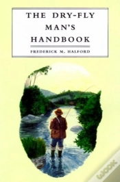 Capa do artigo Dry Fly Man S Handbook, The Cb
