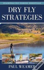 Dry Fly Strategies
