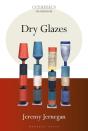 Dry Glazes - Preview