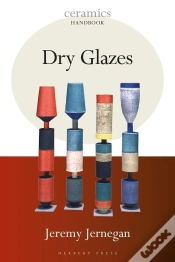 Capa do artigo Dry Glazes
