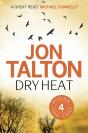 Dry Heat - Preview
