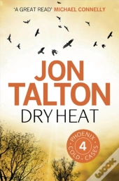 Dry Heat