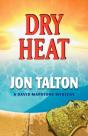 Dry Heat - Preview