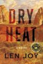 Dry Heat - Preview