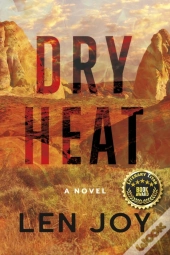 Dry Heat
