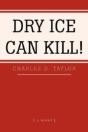 Dry Ice Can Kill! - Preview