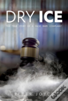 Dry Ice