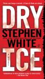 Dry Ice - Preview