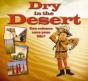 Dry In The Desert - Preview