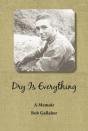 Dry Is Everything - Preview