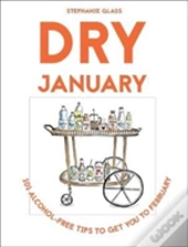 Dry January