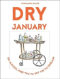Dry January - Preview