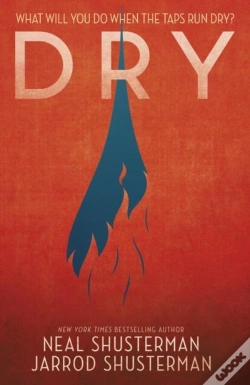 Capa do artigo Dry