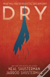 Capa do artigo Dry