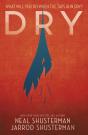 Dry - Preview