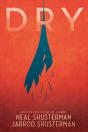 Dry - Preview